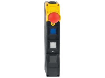 BDF200-NHK-20-LTGN-LTBU-LTRD