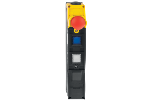 BDF200-NHK-20-SWS20-LTBU-LTYE