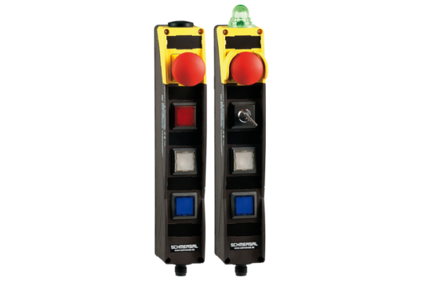 BDF200-ST1-AS-NH-LT-LT-LT-G24-2875