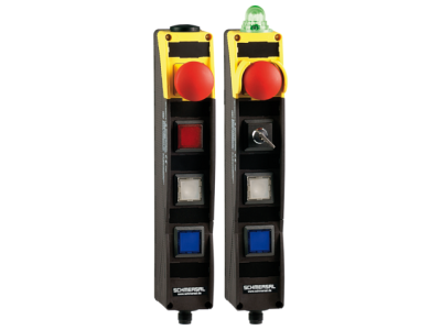 BDF200-ST1-AS-NHK-LTRD-LTWH-LTBU