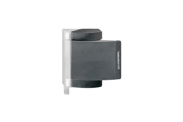 BETAETIGER BNS-B20-B01
