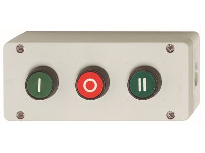 BG30