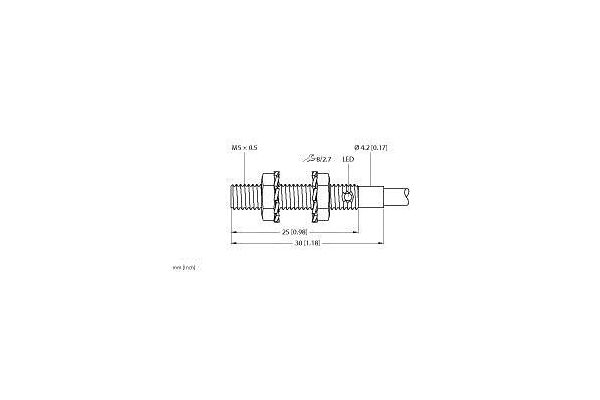 BI1-EG05-AN6X