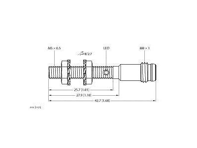 BI1-EG05-AN6X-V1331