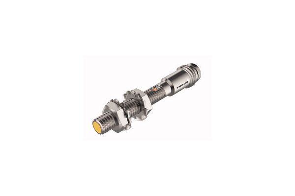 BI1-EG05-AP6X-V1331