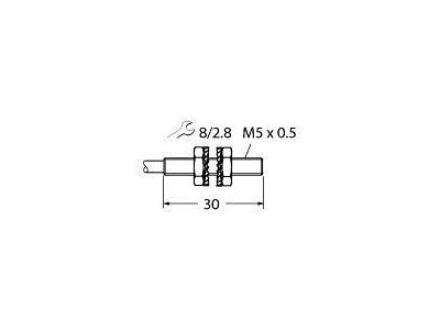 BI1-EG05-Y1