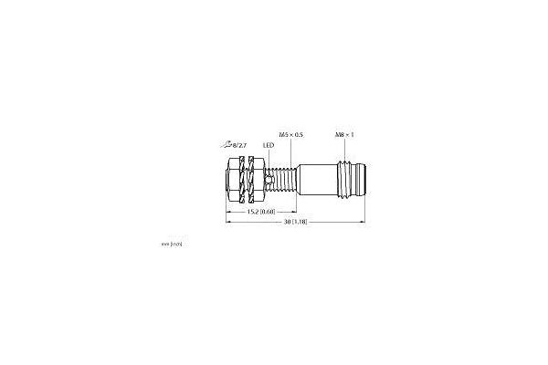 BI1-EG05K-AN6X-V1331