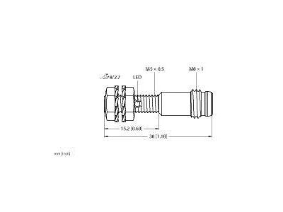 BI1-EG05K-AN6X-V1331