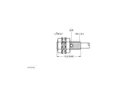 BI1-EG05K-AP6X