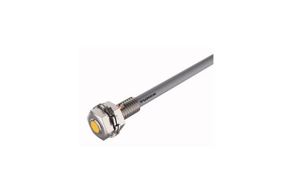 BI1-EG05K-AP6X
