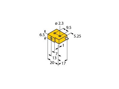 BI1-Q6.5-AN6