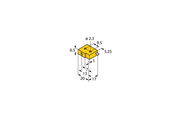 BI1-Q6.5-AN6