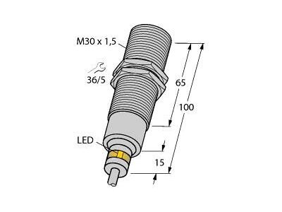 BI10-EM30D-VP6X/S120