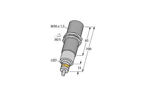 BI10-EM30D-VP6X/S120