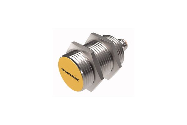 BI10-M30-AN6X-H1141