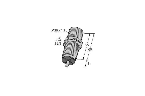 BI10-M30-LIU