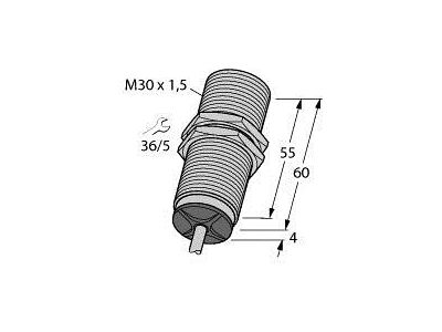 BI10-M30-LIU