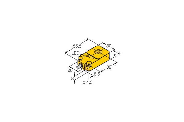 BI10-Q14-ADZ32X2