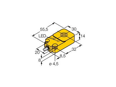 BI10-Q14-AP45X2LD