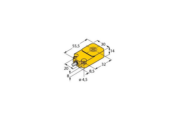 BI10-Q14-LIU