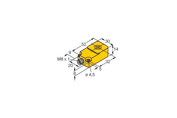 BI10-Q14-LIU-V1141