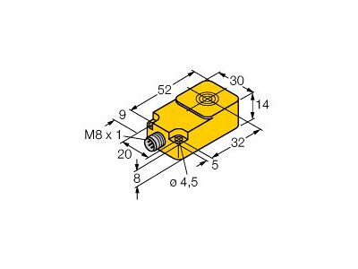 BI10-Q14-LIU-V1141