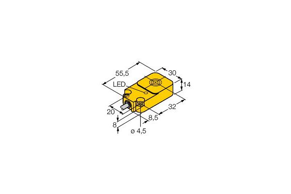 BI10-Q14-Y1X