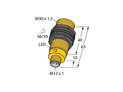 BI10-S30-AP6X-H1141