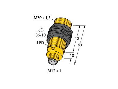 BI10-S30-AP6X-H1141