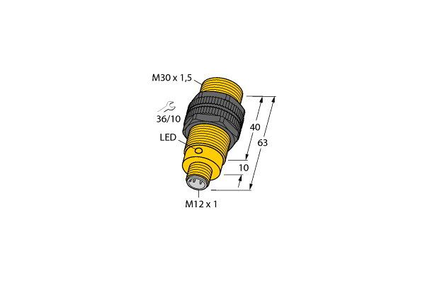 BI10-S30-AP6X-H1141