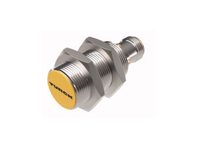BI10U-M18-AP6X-H1141