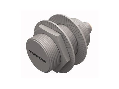 BI10U-MT30-AN6X-H1141