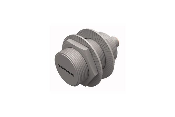 BI10U-MT30-AN6X-H1141