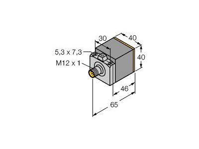 BI15-CK40-LIU-H1141