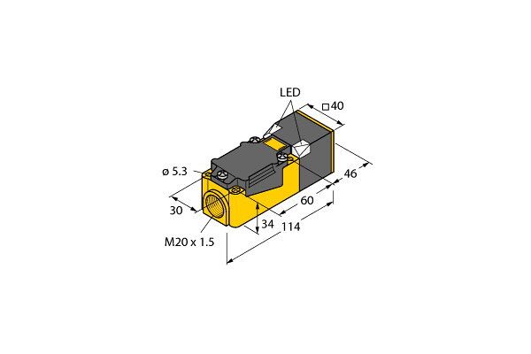 BI15-CP40-AP6X2