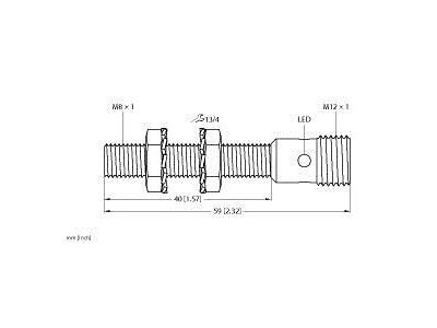 BI1.5-EG08-AN6X-H1341