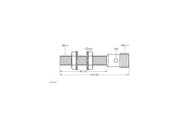 BI1.5-EG08-AN6X-H1341