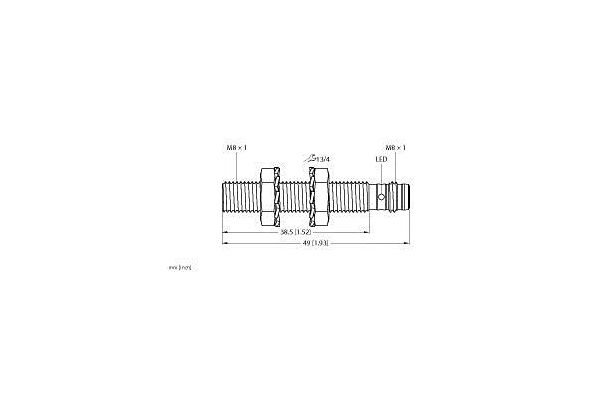 BI1.5-EG08-AN6X-V1131