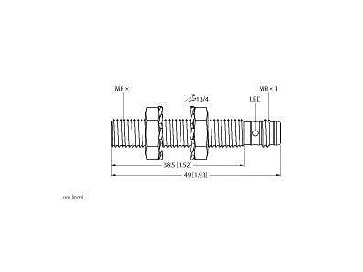 BI1.5-EG08-AN6X-V1131