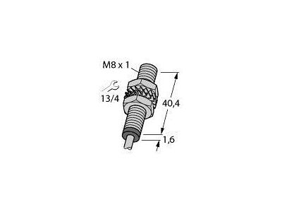 BI1.5-EG08-LU