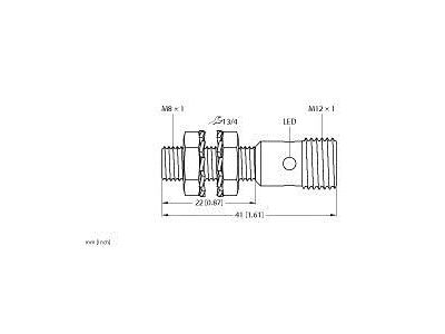 BI1.5-EG08K-AN6X-H1341