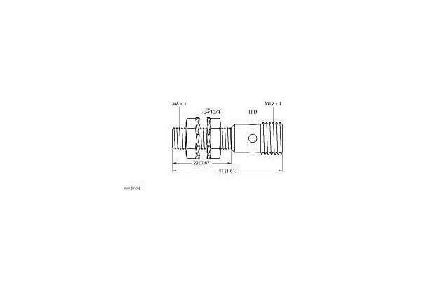 BI1.5-EG08K-AN6X-H1341