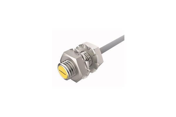 BI1.5-EG08K-AP6X