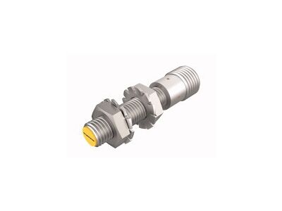 BI1.5-EG08WD-AP6X-H1341