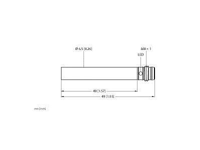 BI1.5-EH6.5-AP6X-V1131