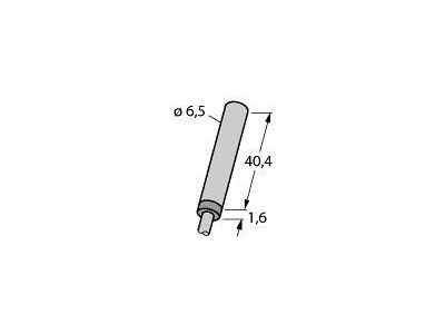 BI1.5-EH6.5-LU