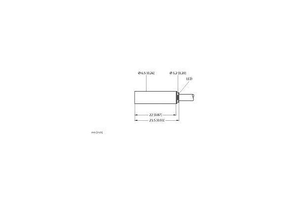 BI1.5-EH6.5K-AN6X