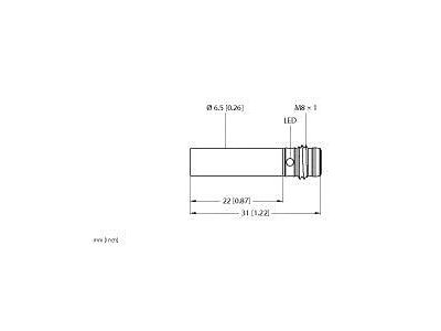 BI1.5-EH6.5K-AN6X-V1131