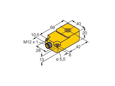 BI15-Q20-LIU-H1141