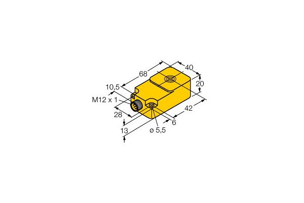 BI15-Q20-LIU-H1141